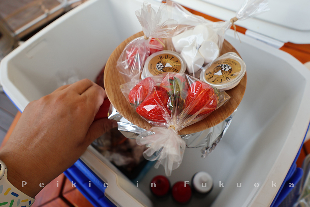 湯布院風之響豪華露營・風の響きグランピング・Glamping