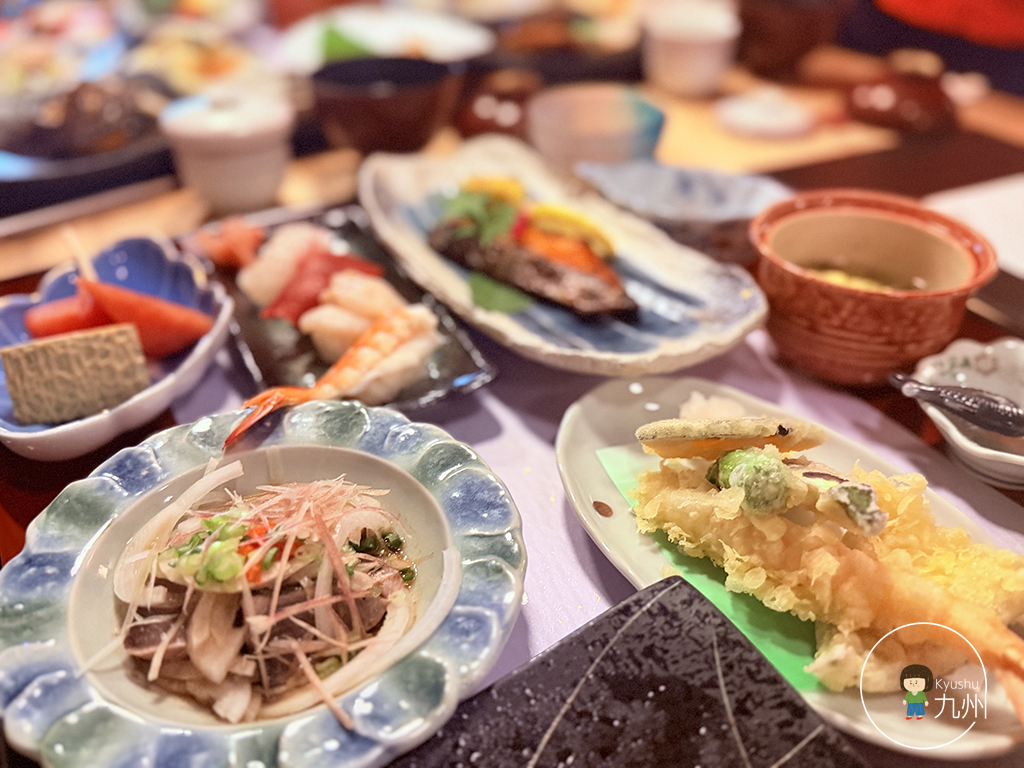 福岡県大川市小保・榎津藩境 Rita大川 船頭壽司