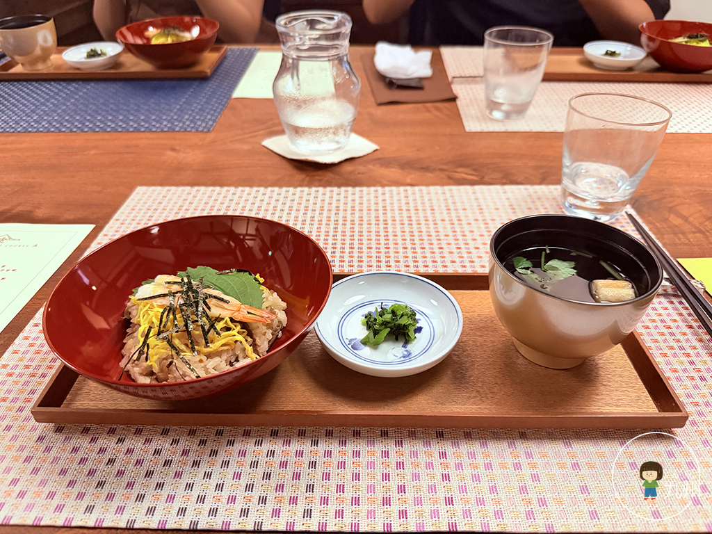 福岡県大川市小保・榎津藩境 庄分酢 高橋家住宅