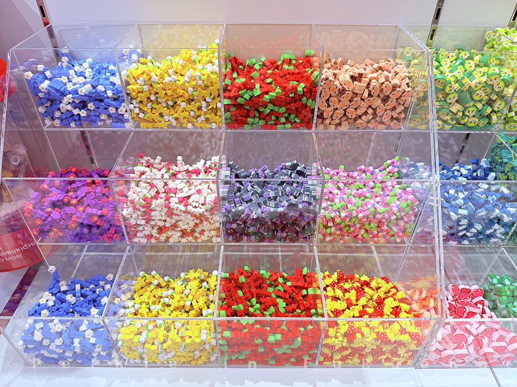 福岡任天堂馬力歐