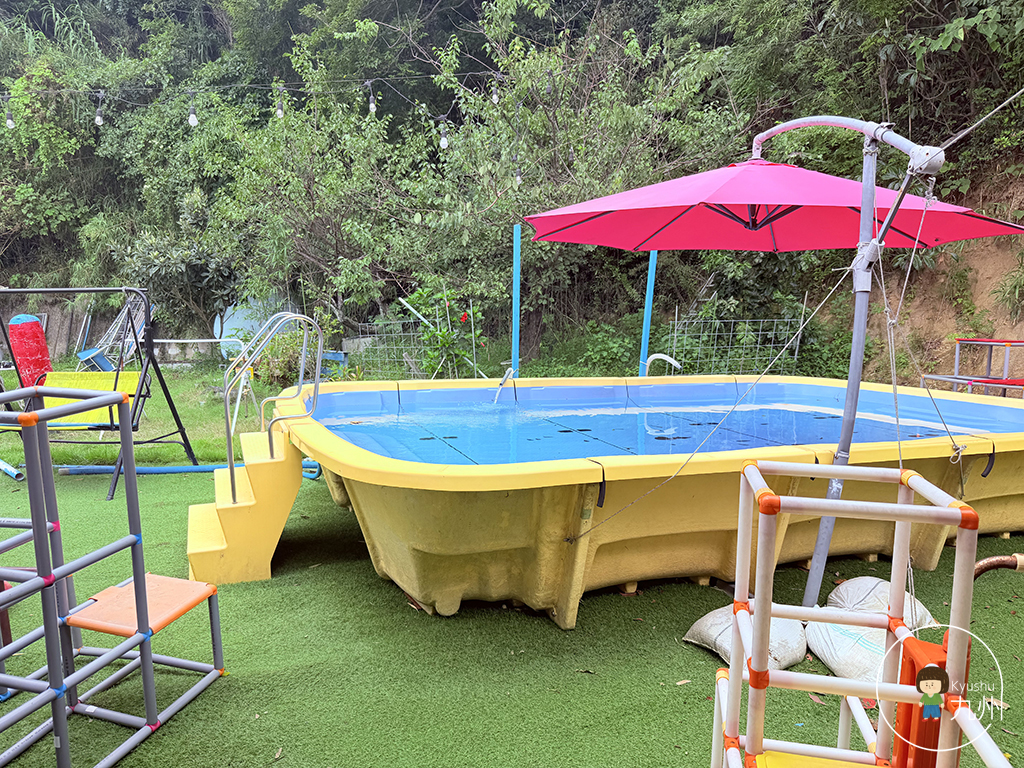 福岡糸島牡蠣小屋!AQUAMARINE ITOSHIMA