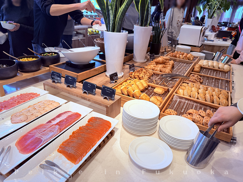 長崎縣豪斯登堡 阿姆斯特丹飯店