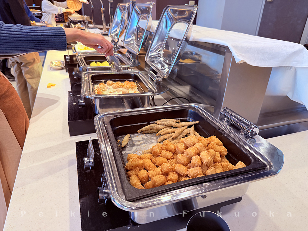 長崎縣豪斯登堡 阿姆斯特丹飯店