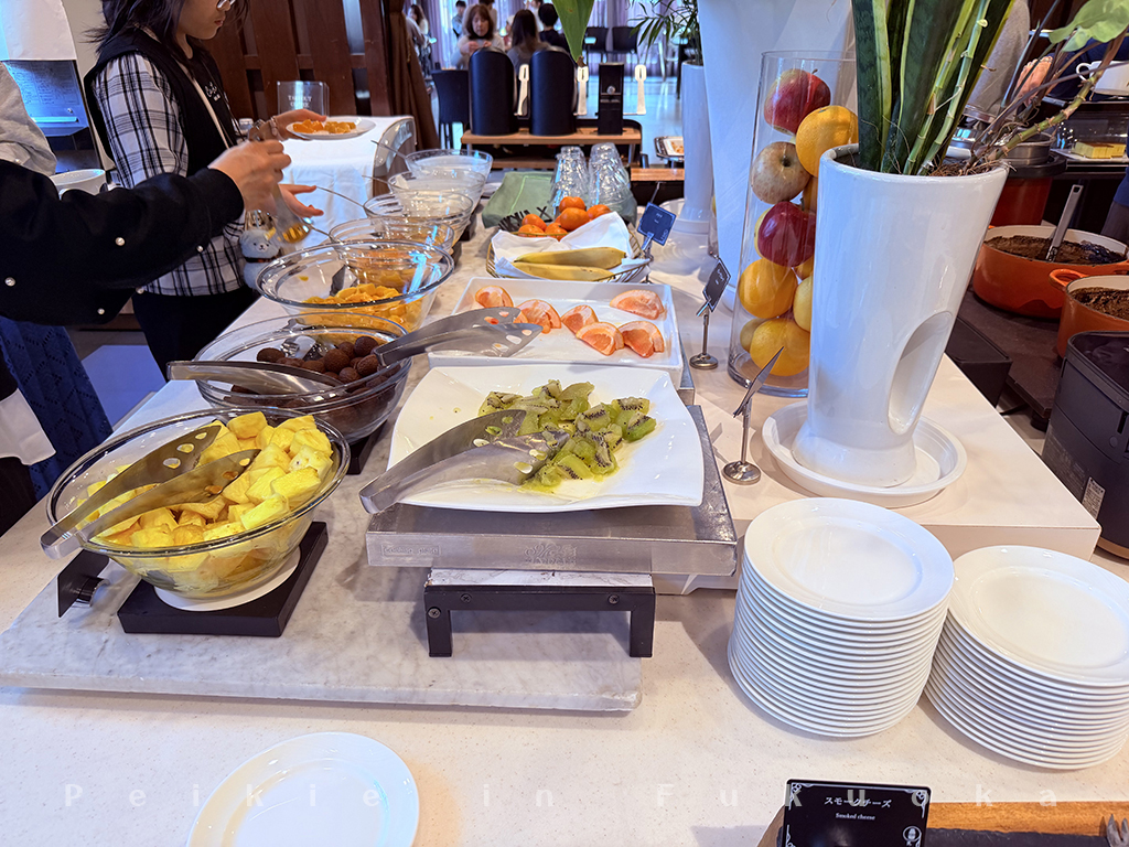 長崎縣豪斯登堡 阿姆斯特丹飯店