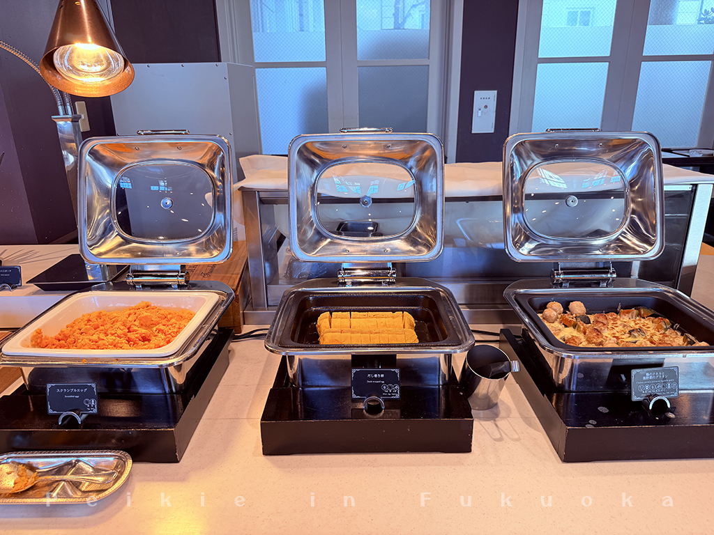 長崎縣豪斯登堡 阿姆斯特丹飯店