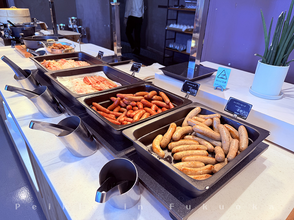 長崎縣豪斯登堡 阿姆斯特丹飯店