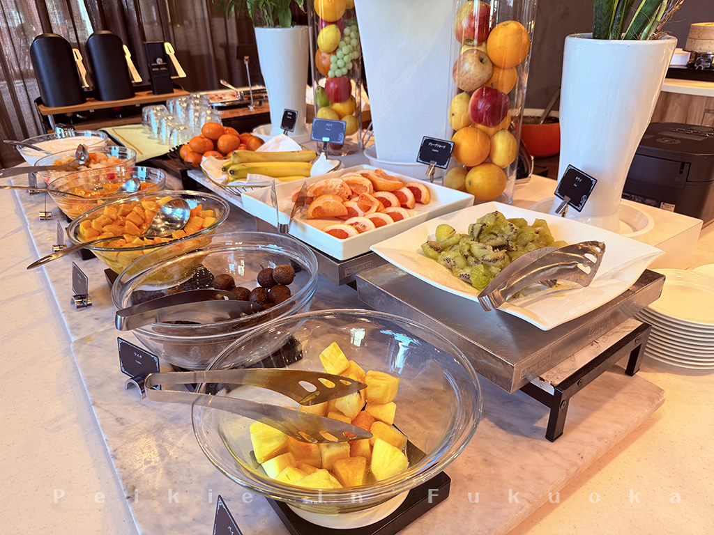 長崎縣豪斯登堡 阿姆斯特丹飯店