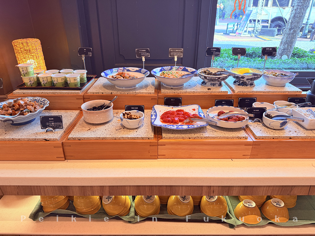 長崎縣豪斯登堡 阿姆斯特丹飯店