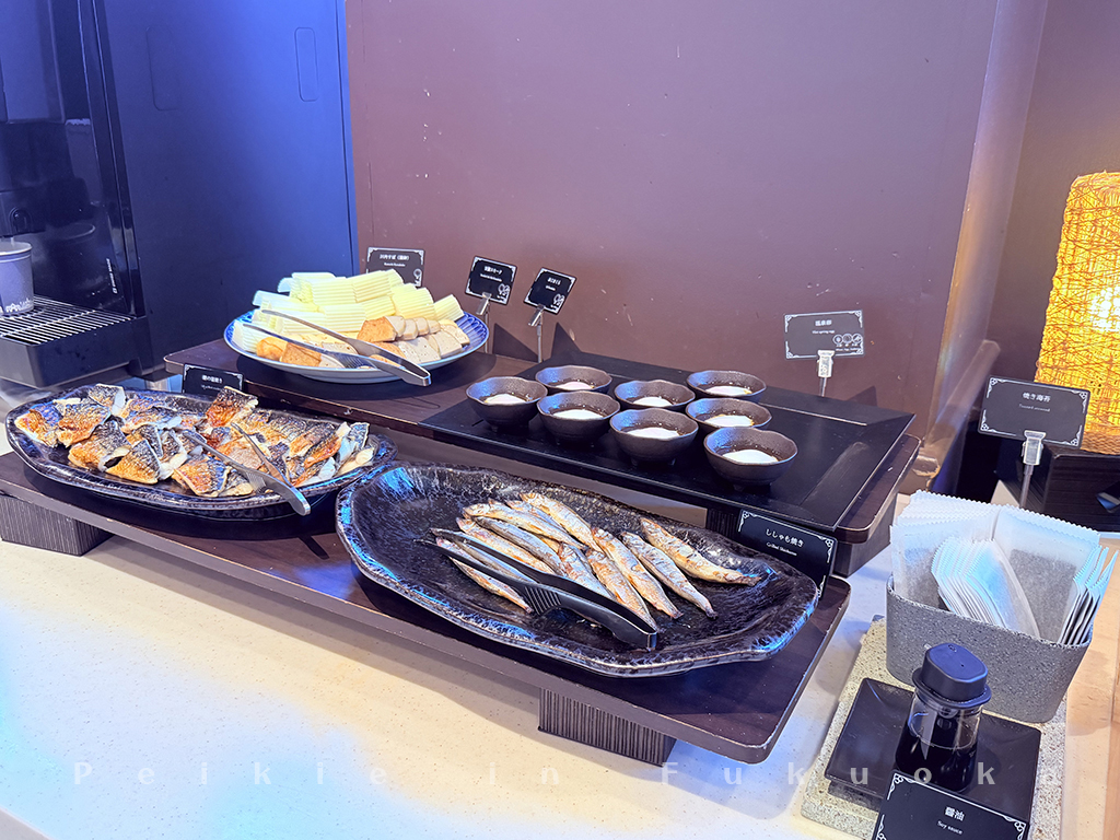 長崎縣豪斯登堡 阿姆斯特丹飯店