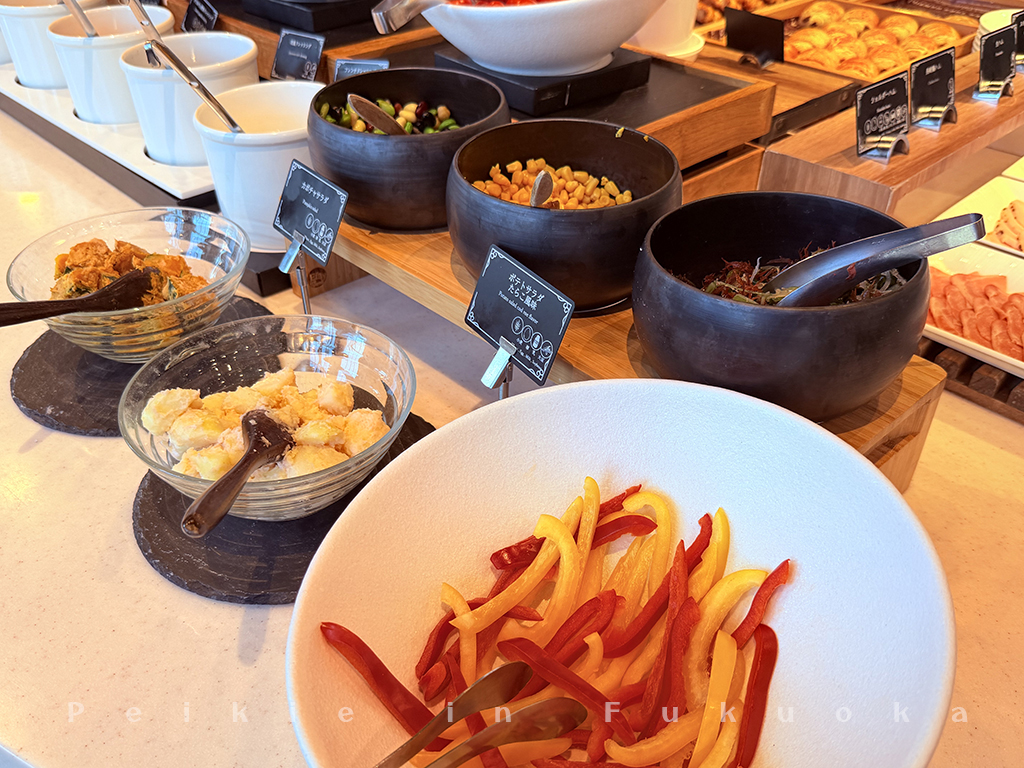 長崎縣豪斯登堡 阿姆斯特丹飯店