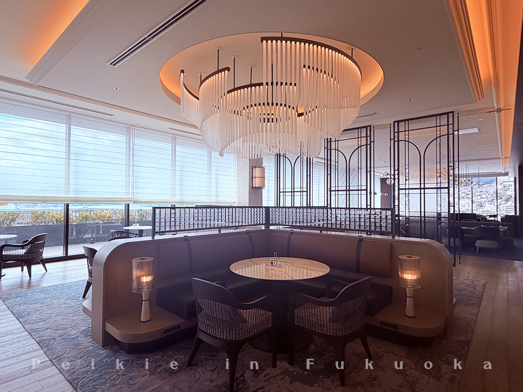 HARBELLA 長崎和牛咖哩