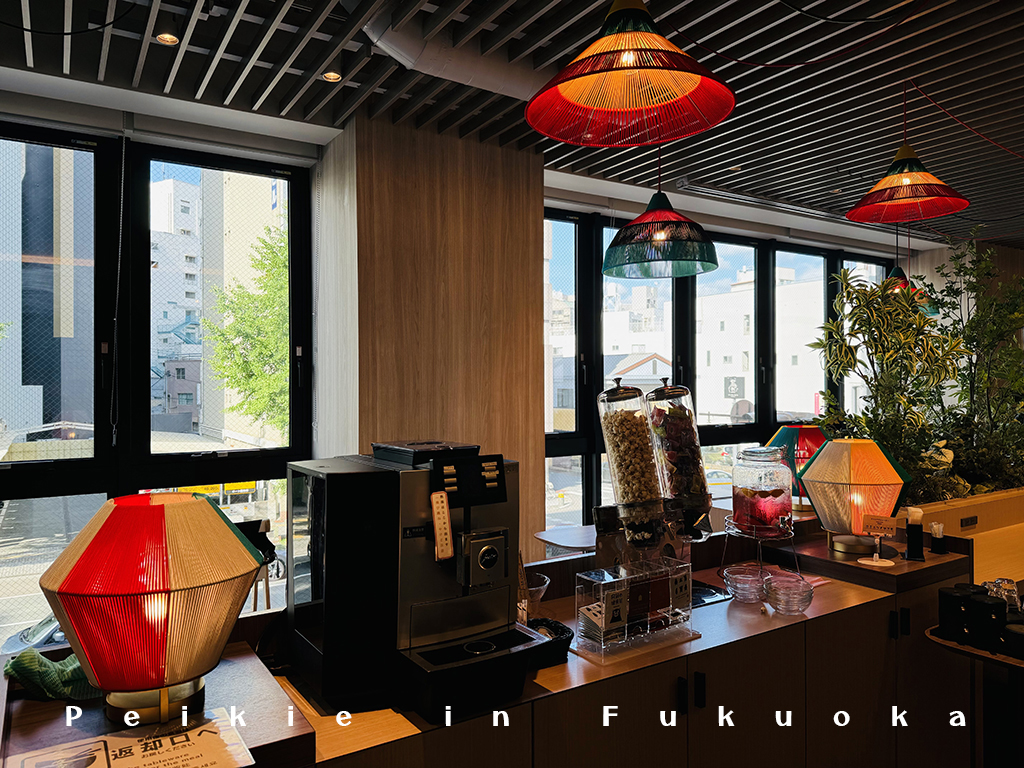 Grids Premium Hotel Kumamoto グリッズプレミアムホテル熊本