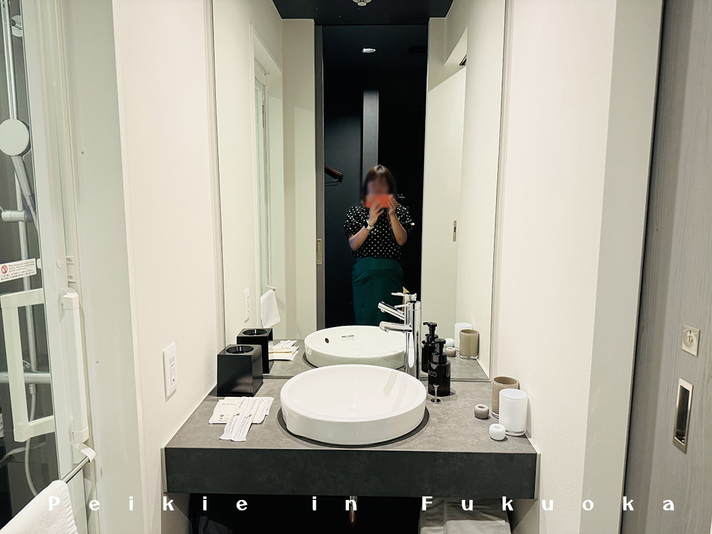 Grids Premium Hotel Kumamoto グリッズプレミアムホテル熊本