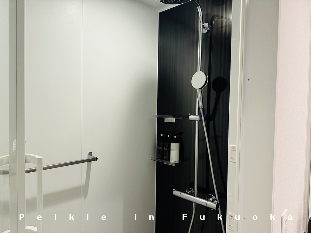 Grids Premium Hotel Kumamoto グリッズプレミアムホテル熊本