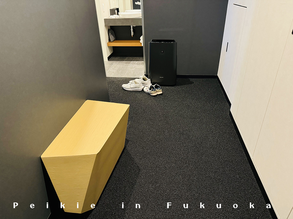 Grids Premium Hotel Kumamoto グリッズプレミアムホテル熊本