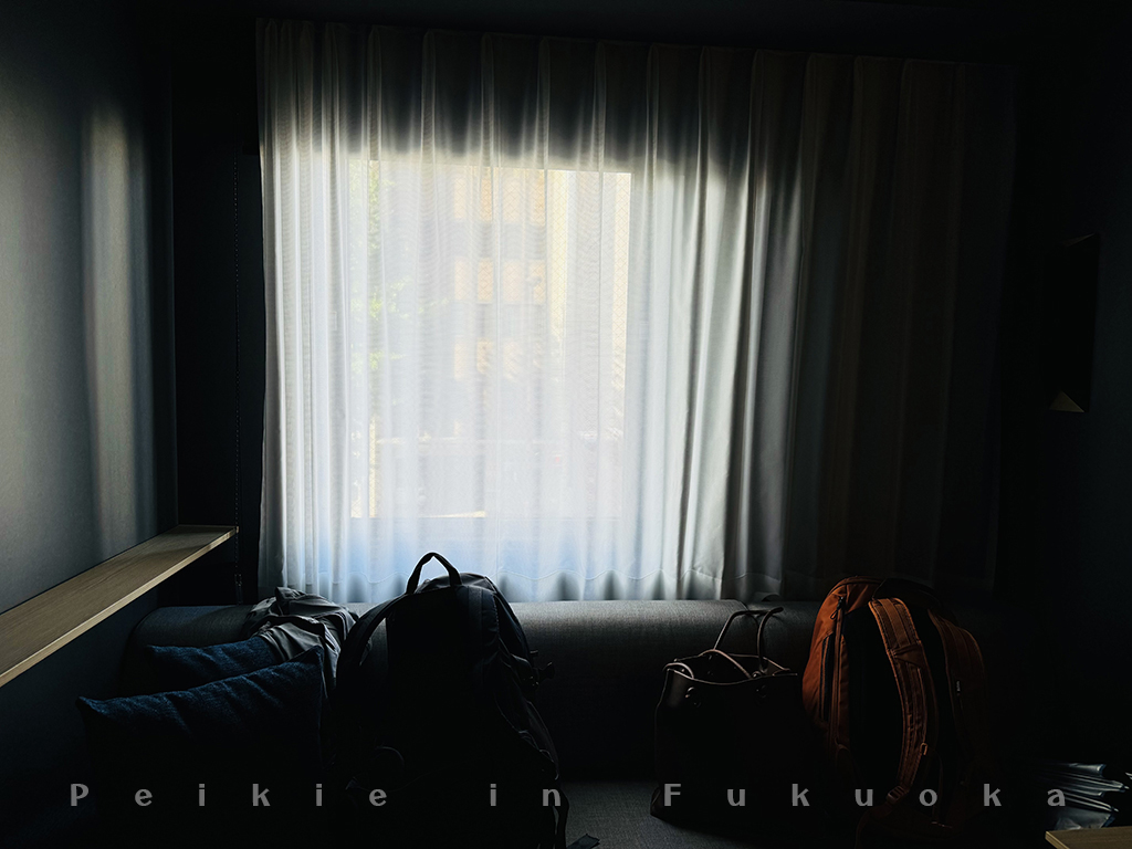 Grids Premium Hotel Kumamoto グリッズプレミアムホテル熊本