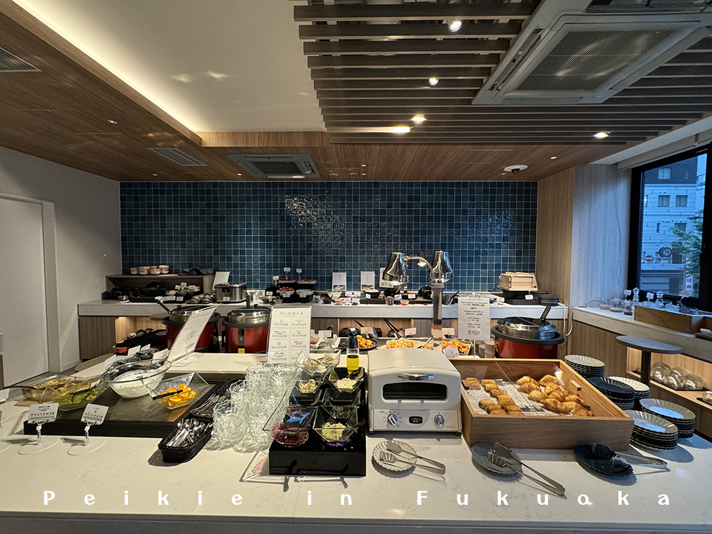 Grids Premium Hotel Kumamoto グリッズプレミアムホテル熊本