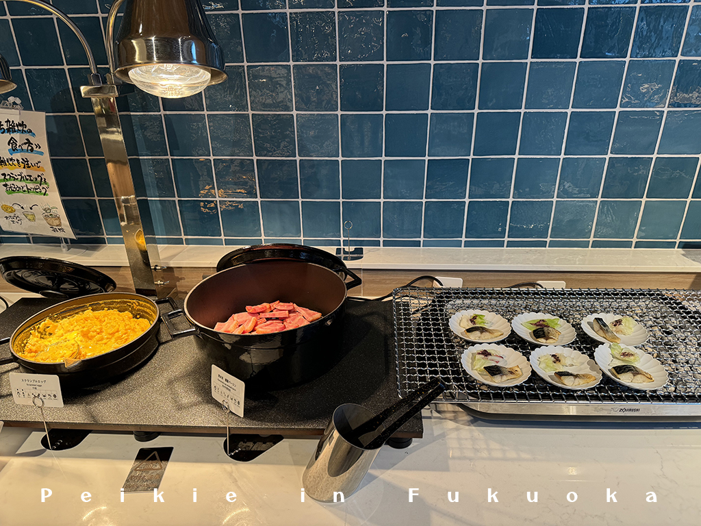 Grids Premium Hotel Kumamoto グリッズプレミアムホテル熊本