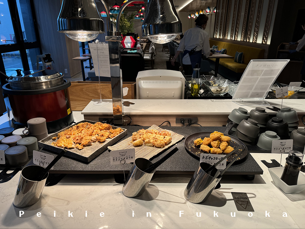 Grids Premium Hotel Kumamoto グリッズプレミアムホテル熊本