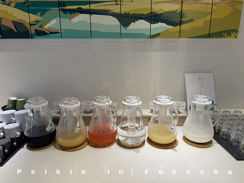 Grids Premium Hotel Kumamoto グリッズプレミアムホテル熊本