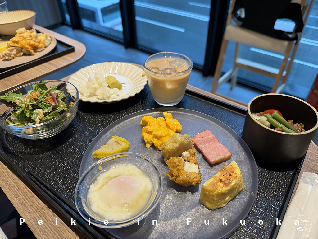 Grids Premium Hotel Kumamoto グリッズプレミアムホテル熊本