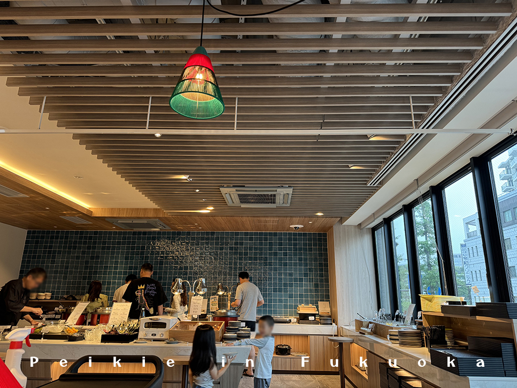 Grids Premium Hotel Kumamoto グリッズプレミアムホテル熊本