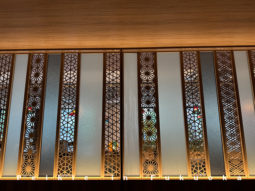 Grids Premium Hotel Kumamoto グリッズプレミアムホテル熊本