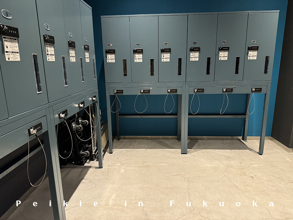 Grids Premium Hotel Kumamoto グリッズプレミアムホテル熊本