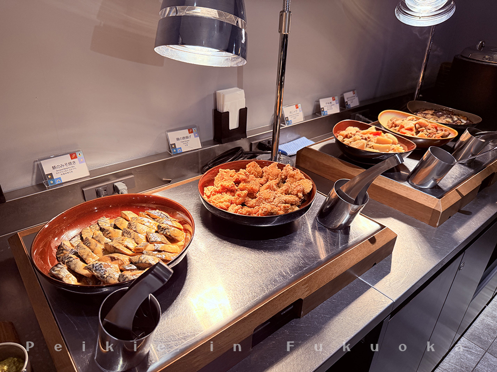 福岡Cross Life 柳橋飯店 Hotel