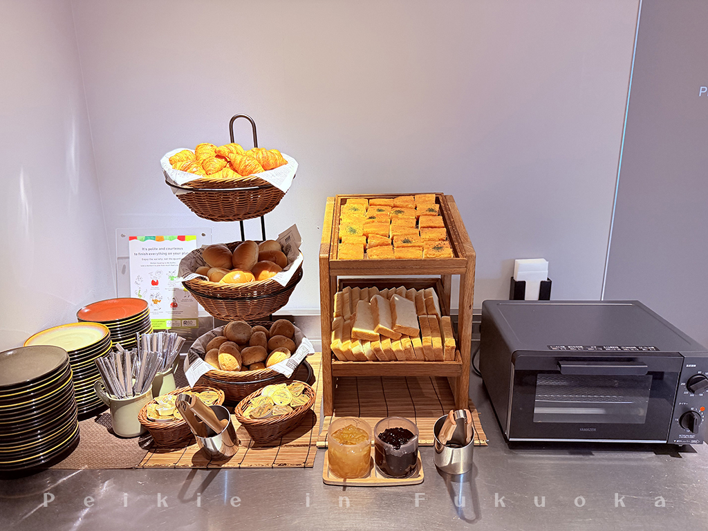 福岡Cross Life 柳橋飯店 Hotel