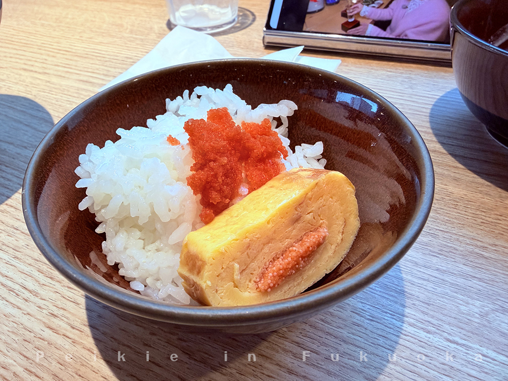 福岡Cross Life 柳橋飯店 Hotel