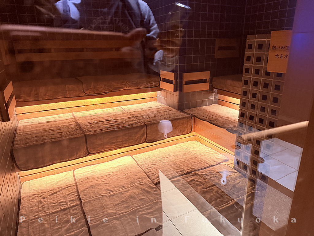 福岡Cross Life 天神 飯店 Hotel