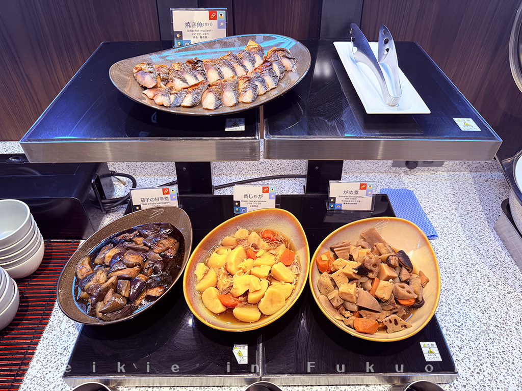 福岡Cross Life 天神 飯店 Hotel