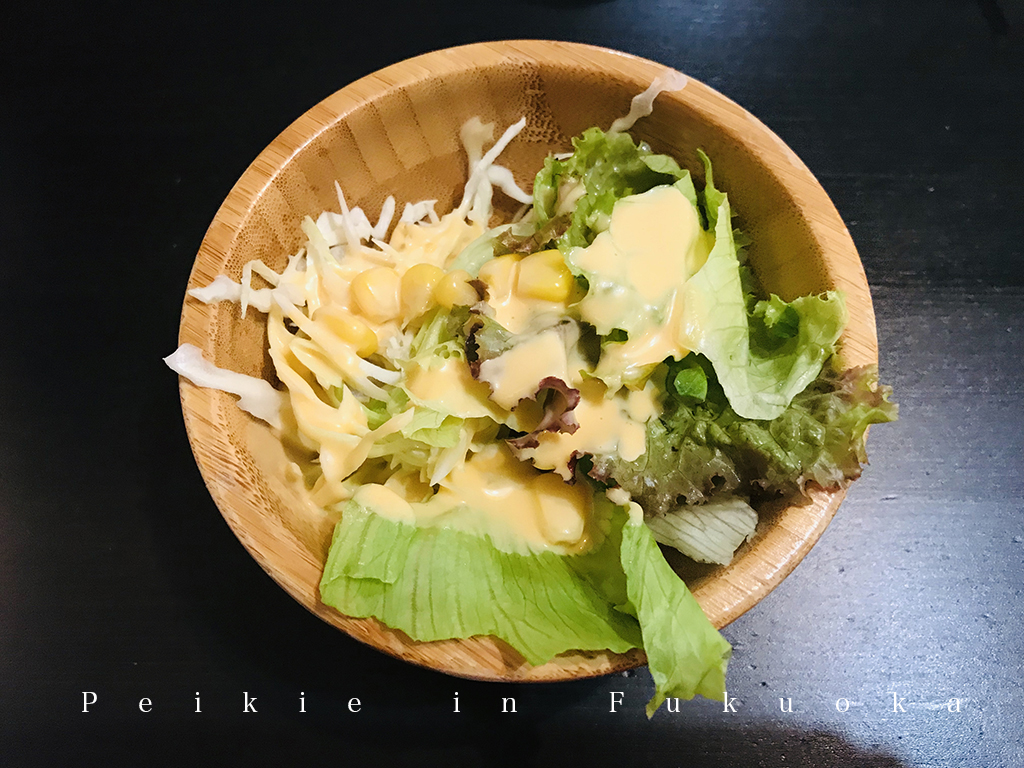 福岡・肉是最好的・福岡肉が一番